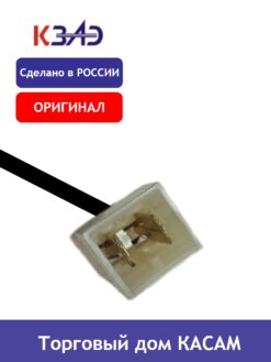Электровентилятор охлаждения 6802.3730000 (ВАЗ, ГАЗ) — изображение 4