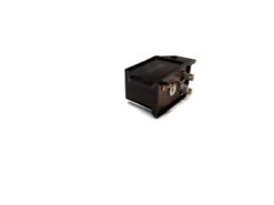 Реле указателя заряда батареи PC 702-3702000 (ВАЗ) — изображение 3