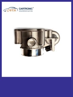 Дроссельный патрубок Лада Веста 21129/21179, Ларгус , Гранта FL Cartronic CRTR0126640 — изображение 4