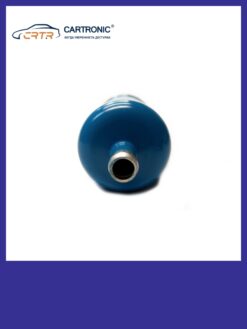 Электробензонасос Cartronic CRTR0089779 (KSYB-5005 Ref.0580464038/ 406.1139000-551) — изображение 4