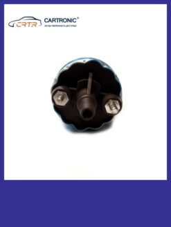 Электробензонасос Cartronic CRTR0089779 (KSYB-5005 Ref.0580464038/ 406.1139000-551) — изображение 5