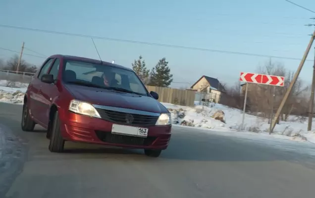 пружины KAC, пружины Renault Logan, пружины подвески Рено Логан, пружины КейЭйСи, Торговый дом КАСАМ, замена пружин Логан, запчасти на логан.