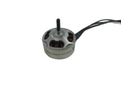 Бесколлекторный электродвигатель для FPV дрона BEM 5020-430 — изображение 5
