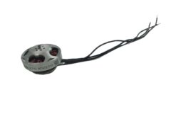 Бесколлекторный электродвигатель для FPV дрона BEM 5008-270 — изображение 4