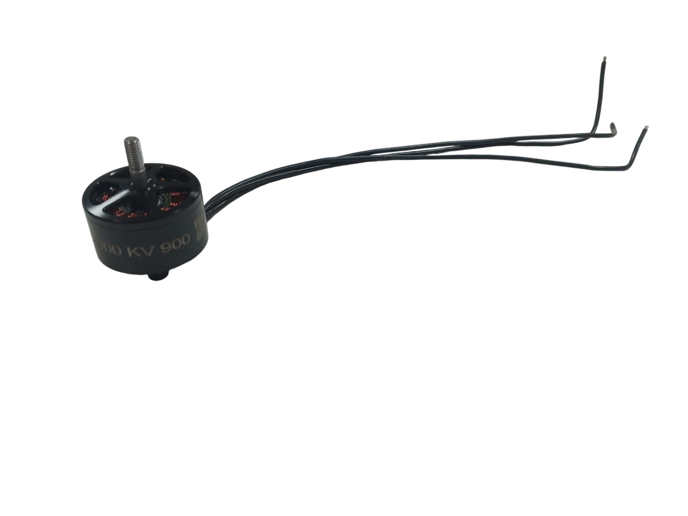 Мотор для FPV дрона BEM 3115-900